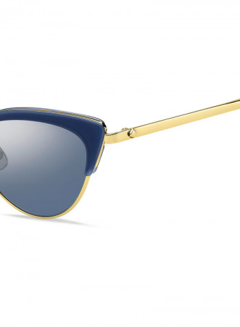 Women's Cat-Eye Sunglasses