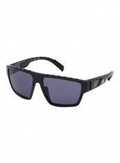 Men's UV Protection Sport Sunglasses reviews Men's UV Protection Sport Sunglasses