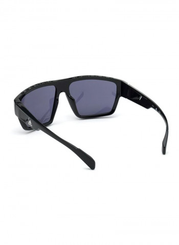 Men's UV Protection Sport Sunglasses
