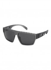 Men's Wrap Sunglasses reviews Men's Wrap Sunglasses
