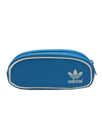 Men's Wrap Sunglasses