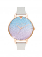 Women's Leather Analog Wrist Watch OB16US47 reviews Women's Leather Analog Wrist Watch OB16US47