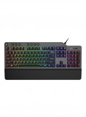 Legion K500 Mechanical Keyboard 8.6 x 17.5 x 1.3inch Black reviews Legion K500 Mechanical Keyboard 8.6 x 17.5 x 1.3inch Black
