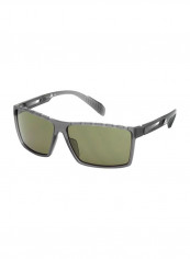 Men's UV Protected Rectangular Sunglasses reviews Men's UV Protected Rectangular Sunglasses