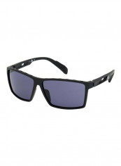 Men's UV Protection Rectangular Sunglasses reviews Men's UV Protection Rectangular Sunglasses