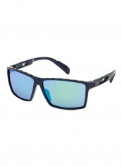 Men's UV Protection Rectangular Sunglasses reviews Men's UV Protection Rectangular Sunglasses