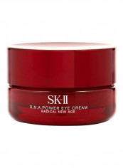 RNA Power Eye Cream 14.5ml reviews RNA Power Eye Cream 14.5ml
