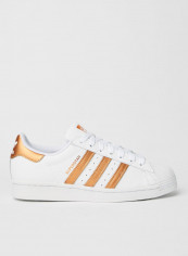Superstar Sneakers Ftwwht/Coppmt/Cblack