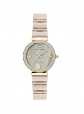 Women's Ceramic Analog Wrist Watch AK3392TNGB reviews Women's Ceramic Analog Wrist Watch AK3392TNGB