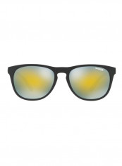Men's Hardflip Sunglasses - Lens Size: 56 mm