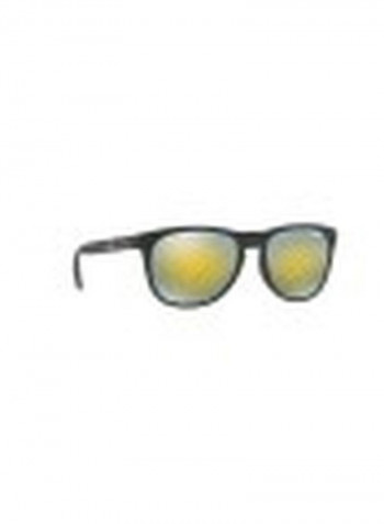 Men's Hardflip Sunglasses - Lens Size: 56 mm