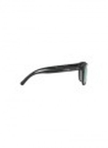 Men's Hardflip Sunglasses - Lens Size: 56 mm
