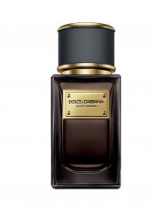 Velvet Incenso EDP 50ml reviews Velvet Incenso EDP 50ml