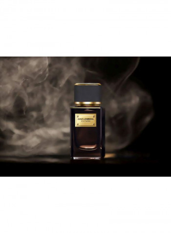 Velvet Incenso EDP 50ml
