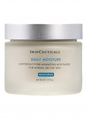 Daily Moisturize Pore-Minimizing Moisturizer 60ml