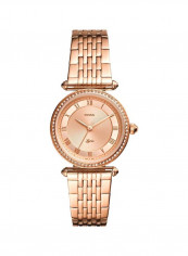 Women's Lyric Analog Watch Es4711 reviews Women's Lyric Analog Watch Es4711