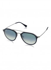 Aviator Sunglasses - Lens Size: 50 mm