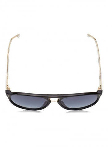 Aviator Sunglasses