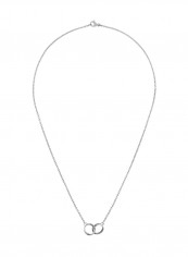 Elan Unity Necklace reviews Elan Unity Necklace
