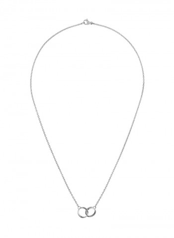 Elan Unity Necklace