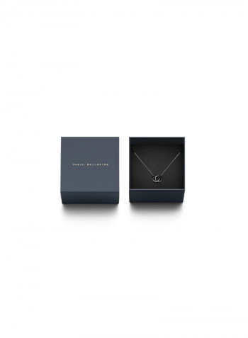 Elan Unity Necklace