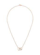 Elan Unity Necklace reviews Elan Unity Necklace