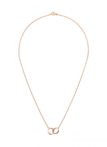 Elan Unity Necklace