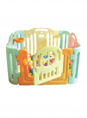 Foldable Plastic Fence Set reviews Foldable Plastic Fence Set
