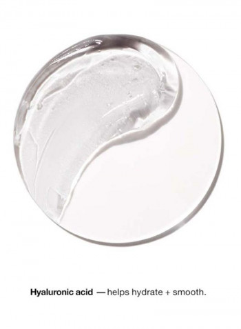 Moisture Surge 100-Hour Auto-Replenishing Moisturizer 125ml
