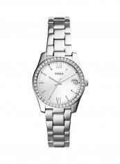 Women's Scarlette Analog Watch ES4317 reviews Women's Scarlette Analog Watch ES4317