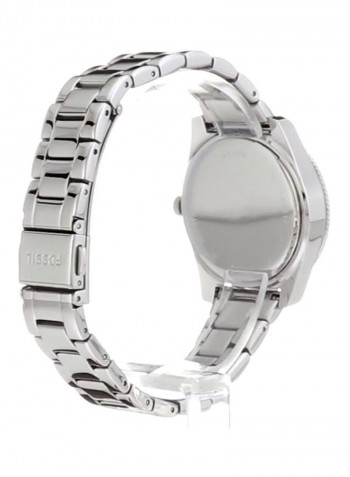 Women's Scarlette Analog Watch ES4317