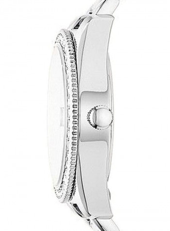 Women's Scarlette Analog Watch ES4317