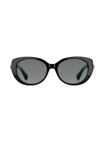 Women's Cat-Eye Sunglasses