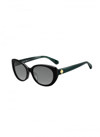 Women's Cat-Eye Sunglasses