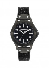 Women's Water Resistant Analog Watch JC1013BKBK reviews Women's Water Resistant Analog Watch JC1013BKBK