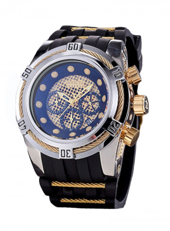 Men's Casual Waterproof Quartz Analog Wrist Watch NNSB03703765