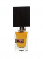 Duro EDP 30ml