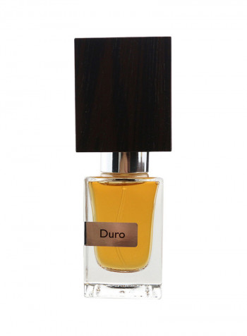 Duro EDP 30ml