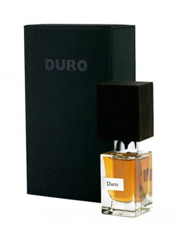 Duro EDP 30ml