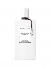 Santal Blanc EDP 75ml reviews Santal Blanc EDP 75ml