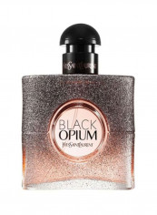 Black Opium EDP 30ml reviews Black Opium EDP 30ml