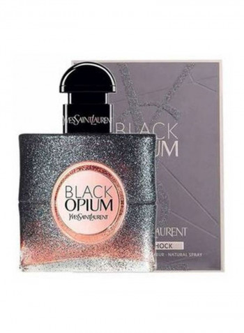 Black Opium EDP 30ml