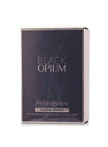 Black Opium EDP 30ml