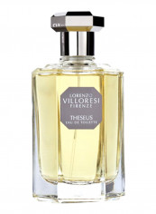 Firenze Theseus EDT 100ml reviews Firenze Theseus EDT 100ml