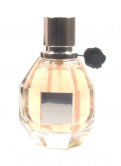 Flowerbomb EDP 50ml reviews Flowerbomb EDP 50ml