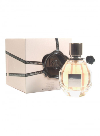 Flowerbomb EDP 50ml