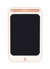 LCD Writing Tablet Board with Pen 8.5inch