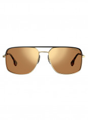 Men's Navigator Sunglasses - Lens Size: 60 mm