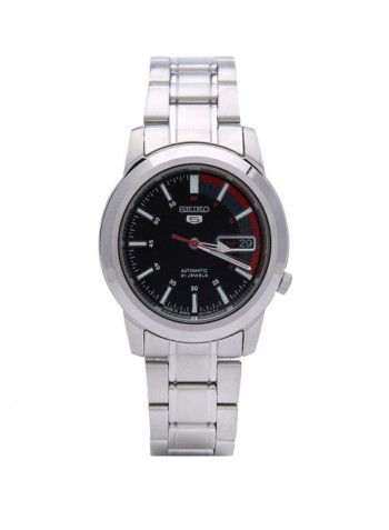 Men's Series 5 Analog Watch SNKK31J1