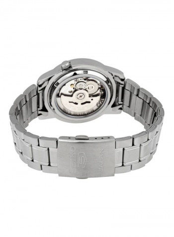 Men's Series 5 Analog Watch SNKK31J1